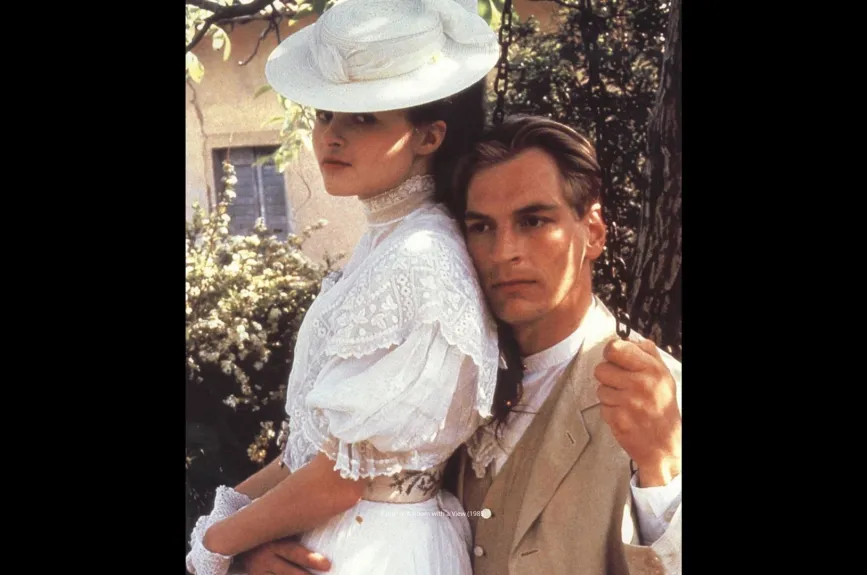 Helena Boham TV Azteca_24.jpg