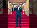 premios oscar 2024 azteca siete (7).jpg