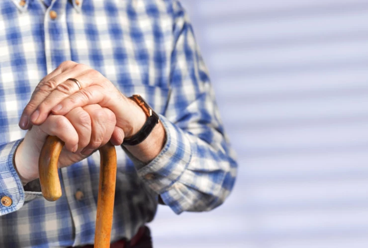 Pensión del Bienestar: Así se cumple con el requisito de supervivencia para no perder el pago