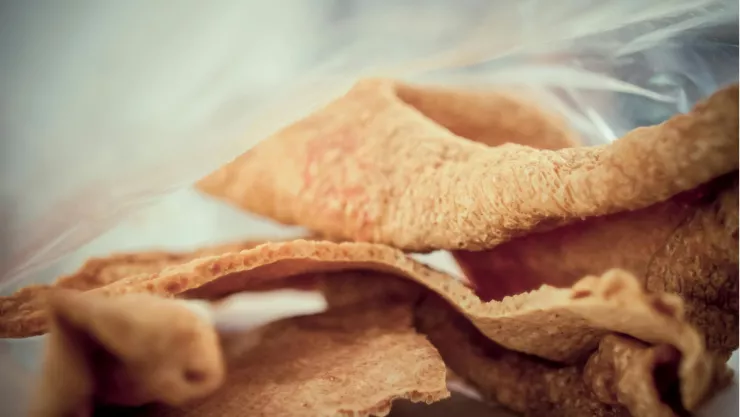 Chicharrones.jpg
