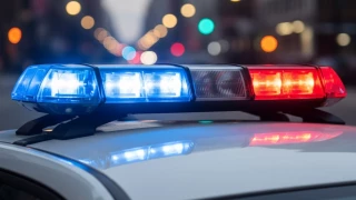 Violencia en Zona Metropolitana de Guadalajara.