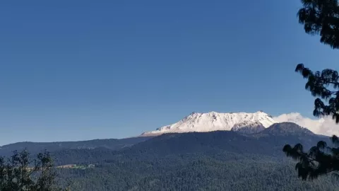 nevado_toluca_horario_costo_2024