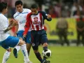 15 maximos goleadores de Chivas Guadalajara.jpg