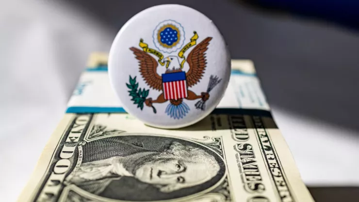 predcio del dólar hoy viernes 6 de septiembre.jpg