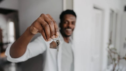 El paso a paso para checar mi crédito Infonavit con mi número de seguro social