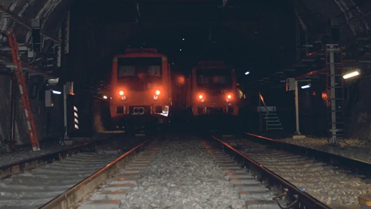 EN VIVO: ¿Qué pasa en el Metro CDMX hoy miércoles 22 de mayo?