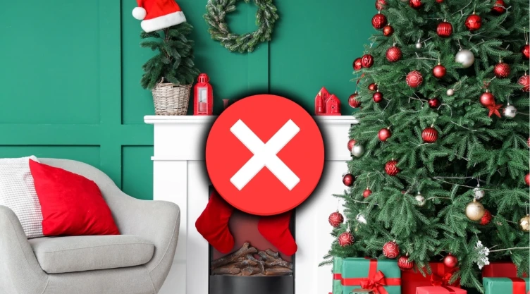 /estilo-de-vida/paleta-de-colores-tendencia-decoracion-diciembre