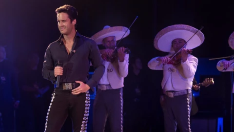 Luis Miguel la serie temporada 3.jpg