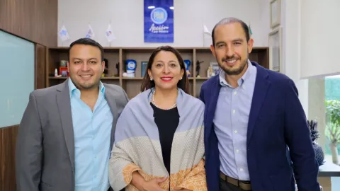 Quiroga, Michoacán, se queda sin alcalde por irregularidades en elecciones 2024