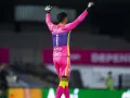 7 Alfredo Talavera.jpg