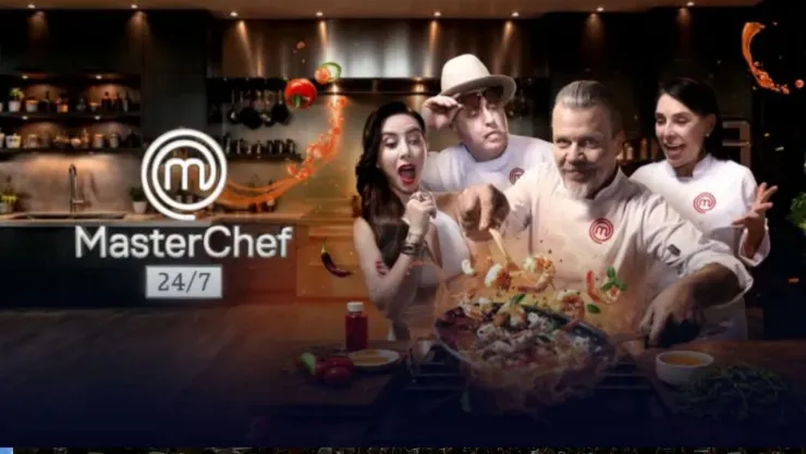 MasterChef 24/7 EN VIVO: ¿Quiénes son los sentenciados y cómo votar para salvarlos hoy domingo 24 de mayo?