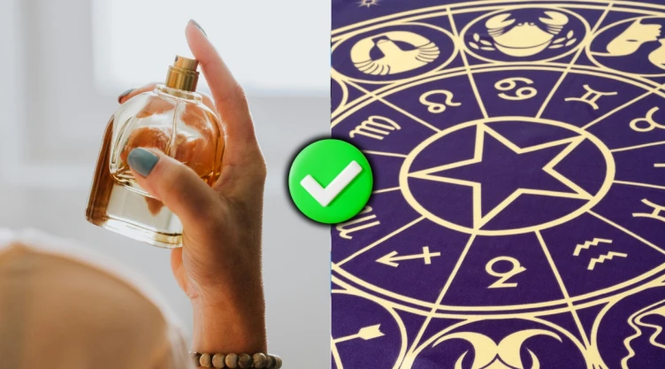 /estilo-de-vida/perfume-usar-septiembre-signo-del-zodiaco