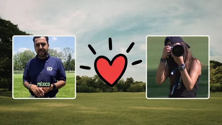 Momento emotivo en TV Azteca: Comentarista llora en vivo por su hija