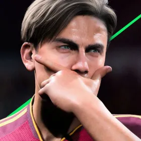 ea-sports-fc-27-calidad-visual-video.jpg