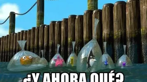 Andreina Andrade, la conductora que deja Hechos AM para unirse a Primera Línea