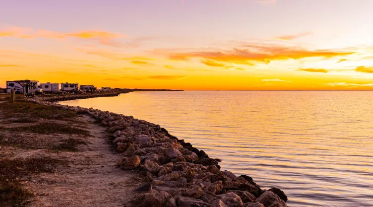Las mejores playas de Texas en el 2024.jpg