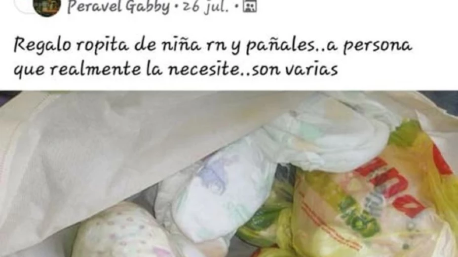Alerta Amber
