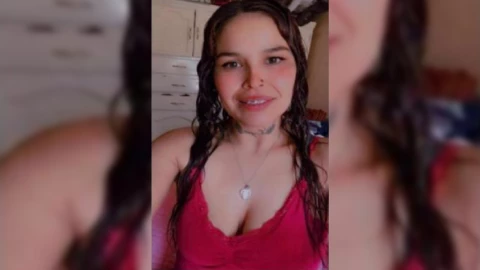 María Guadalupe Luján Ramos.jpg