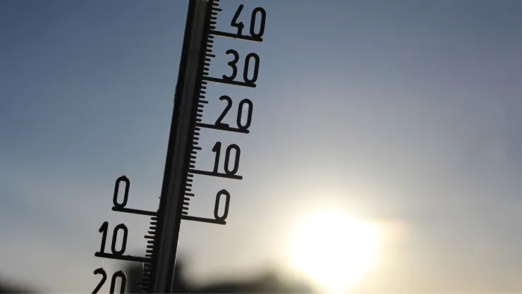 Calor Ciudad Juárez.jpg