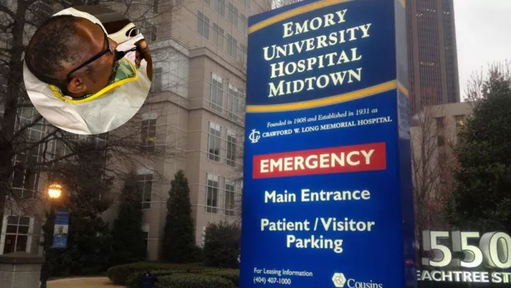 Hospital pierde parte del cráneo del paciente y le cobran 300 mil pesos para reemplazarlo