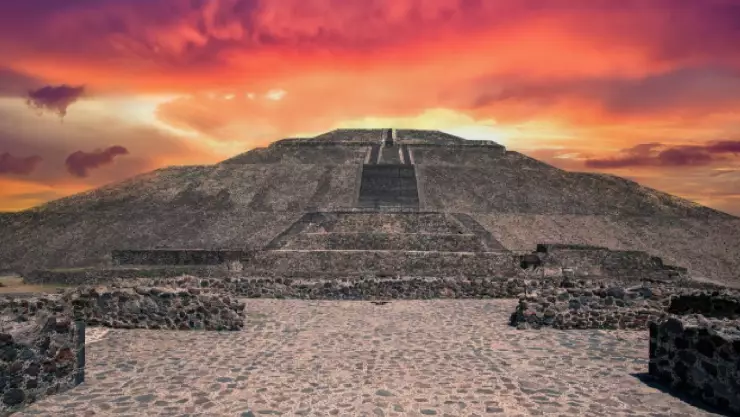 Cuándo llegará el solsticio de verano en México este 2024