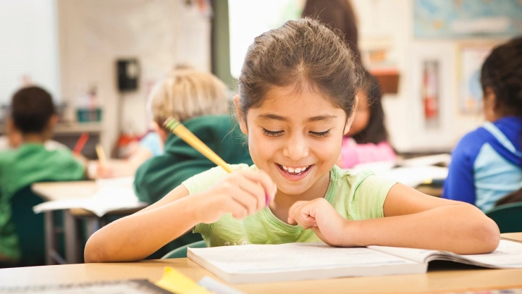 Becas Benito Juárez: Los beneficiarios tendrán que hacer este trámite en la tercera semana de julio