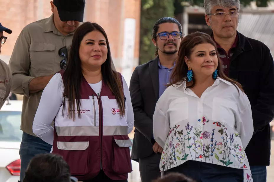 WhatsApp Image 2025-08-13 at 16.46.48.jpeg