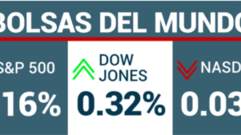 10_5_24_wall_street.png