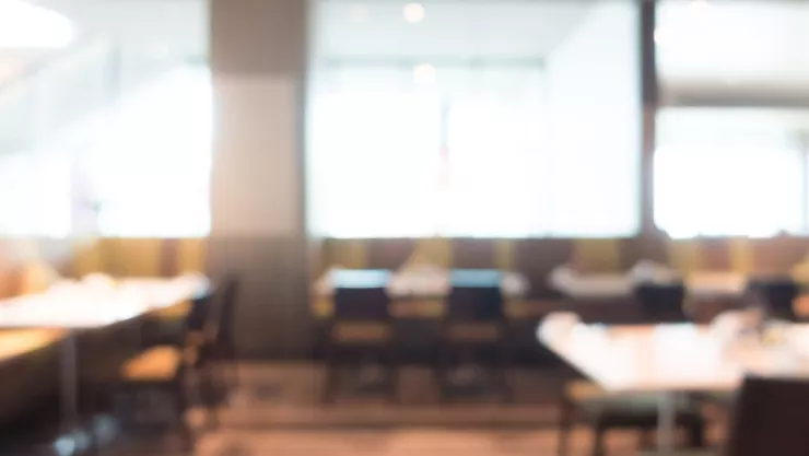 Sep nuevo horario 2025