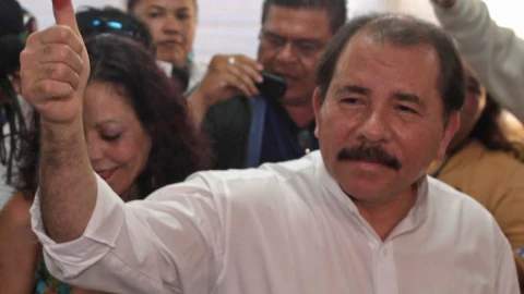 opositores-eleccion-nicaragua