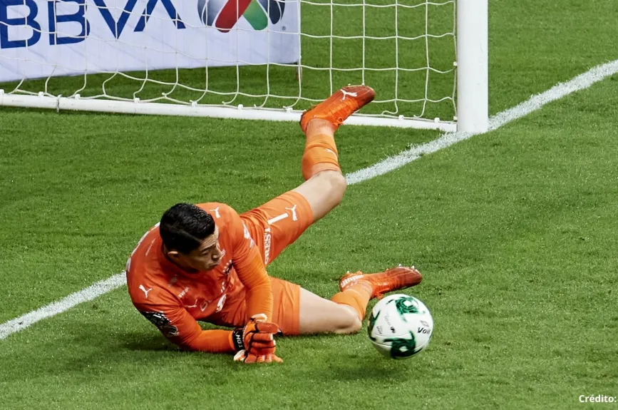 4 Hugo Gonzalez.jpg