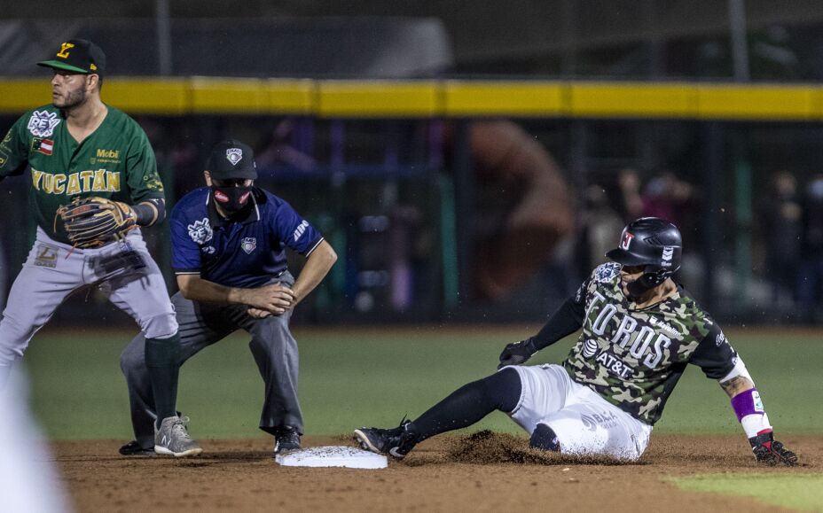Horario y dónde ver Toros vs Leones | Juego 3 Serie del Rey