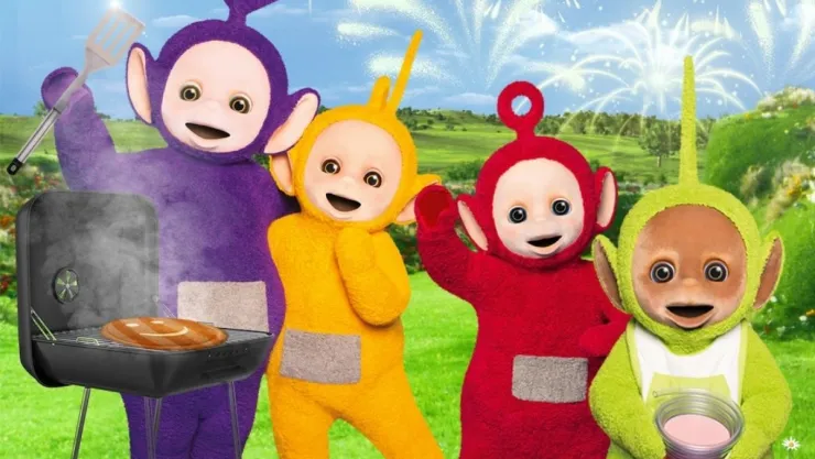teletubbies-covid-19.jpg