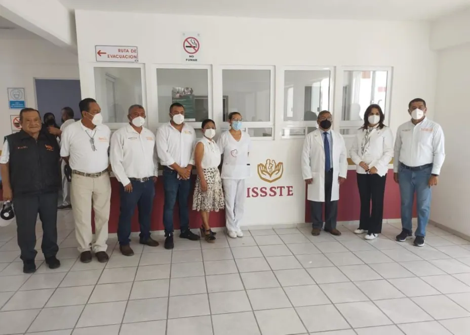 Atencingo Puebla Issste.jpeg