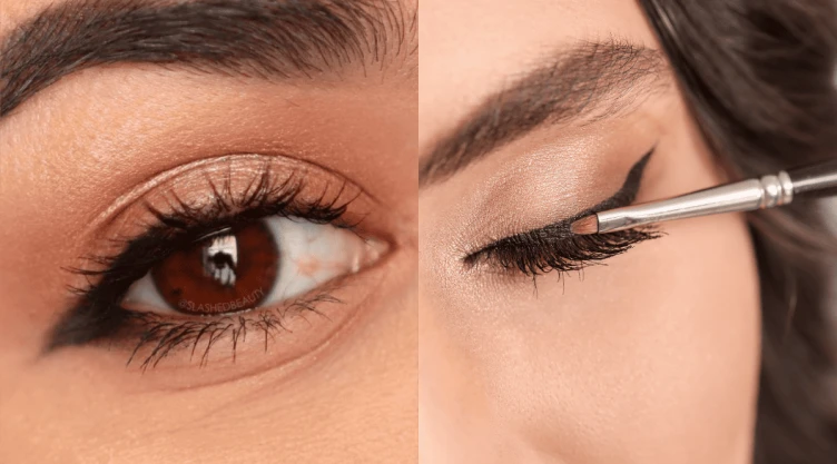 Así puedes hacer el ‘puppy eyeliner’ el maquillaje que enternece tu mirada.png