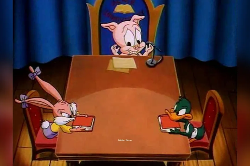 tiny-toons-origen