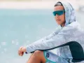 Daddy Yankee Mar.jpg