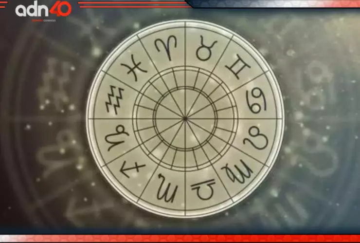 ¿Qué dicen los horóscopos esta semana? Las predicciones de María Esther