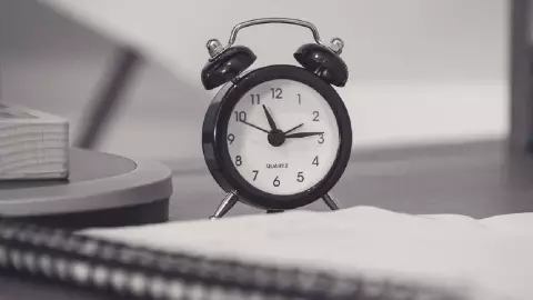 Husos horarios en México 2023 Por qué BC tiene un horario diferente