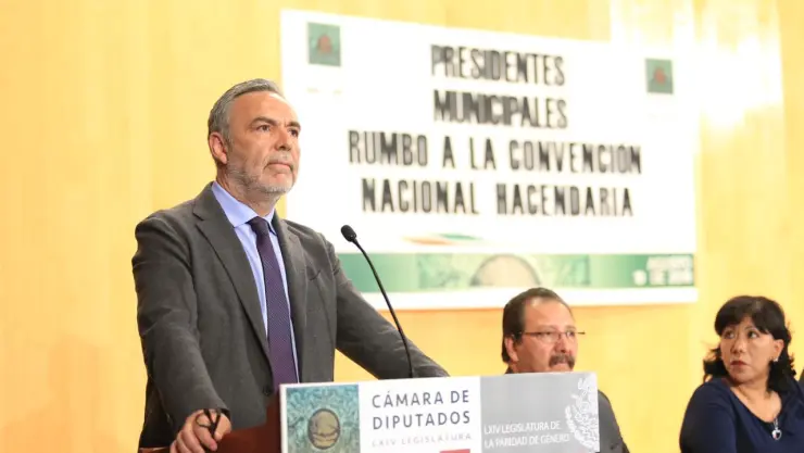 Alfonso Ramírez Cuéllar.jpg