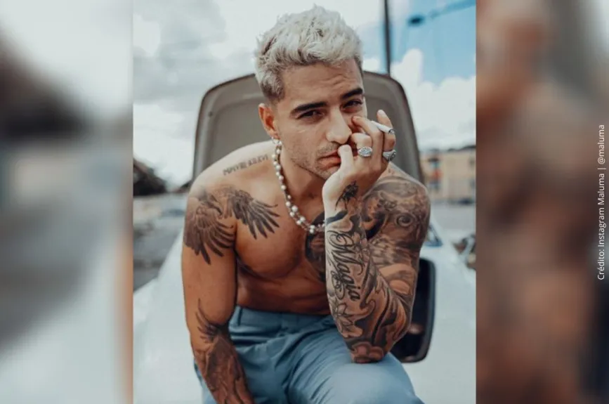 Maluma pensando..jpg
