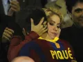 Shakira y Pique Barcelona.jpg