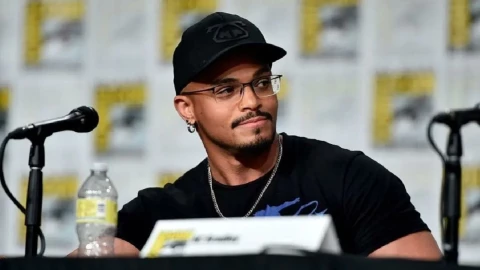 Productor de X-Men 97 revela las razones del despido del creador de la serie