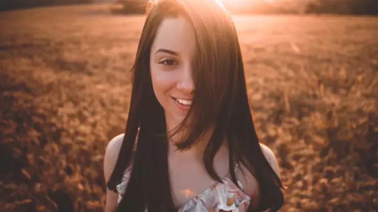 Los 4 signos del Zodiaco a los que les cuesta soltar el pasado