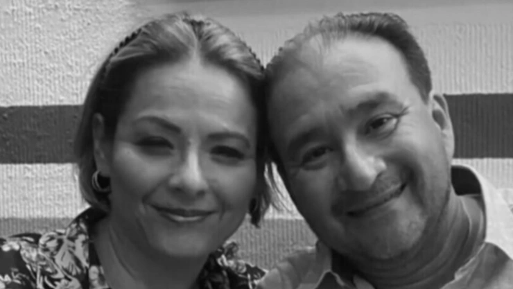 Matrimonio desaparecido en Poza Rica, Veracruz fue hallado sin vida