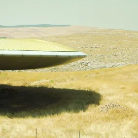 ovnis en desierto chilca.jpg