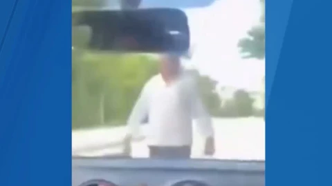 Video-taxistas-agreden-a-turistas-en-Solidaridad-los-confunden-con-conductores-de-aplicación