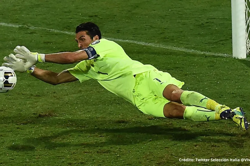 18 Gianluigi Buffon.jpg