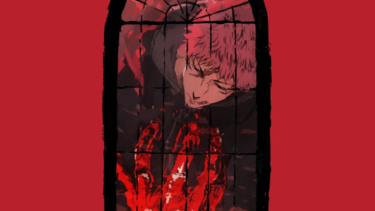 JUJUTSU KAISEN SECOND SEASON.jpg