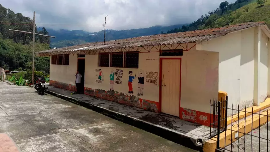 escuela-montana.jpg